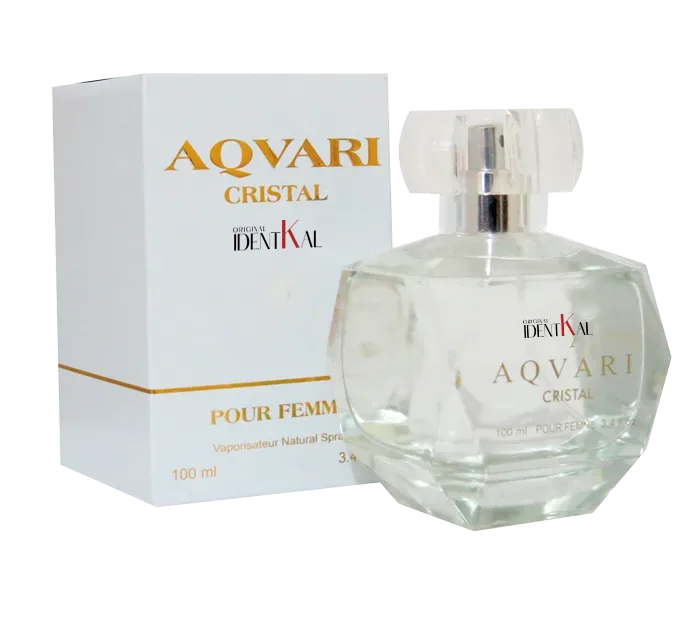 perfume-bottle-aqvariumcristal-png