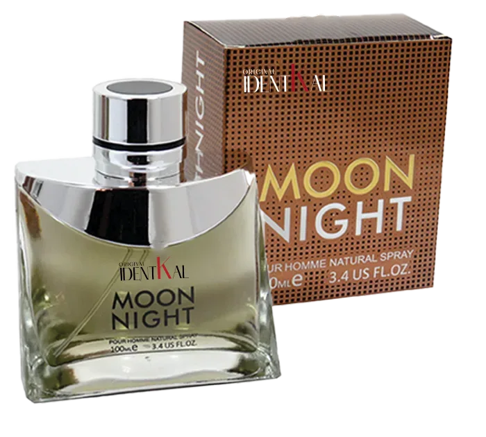 perfume-bottle-moonnight-png