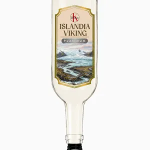 ISLANDIA VIKING