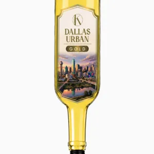 DALLAS URBAN