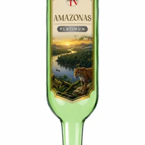 AMAZONAS