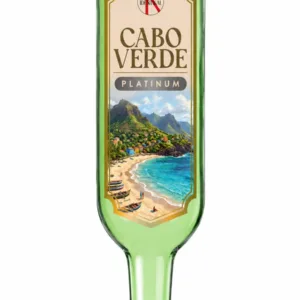 CABO VERDE