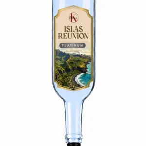 ISLAS REUNION