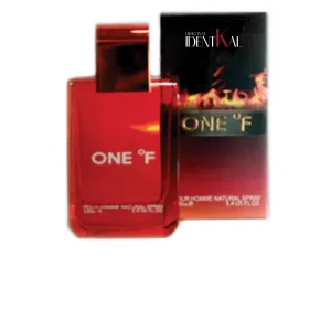 ONE F