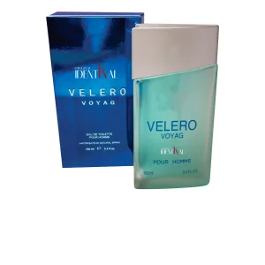 VELERO VOYAGE