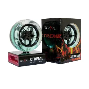 XTREME
