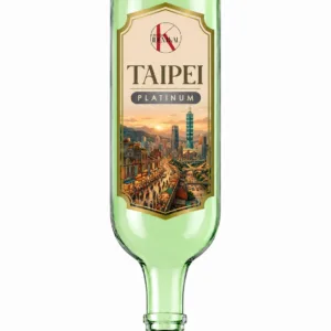 TAIPEI