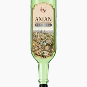 AMAN