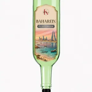 BAHAREIN