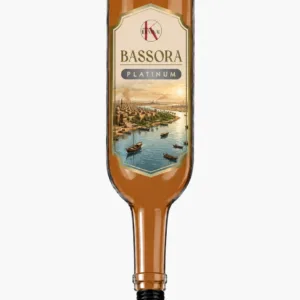 BASSORA