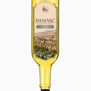 DAMASC