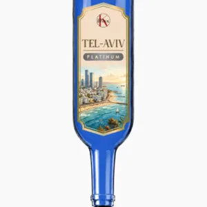 TEL-AVIV