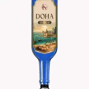 DOHA