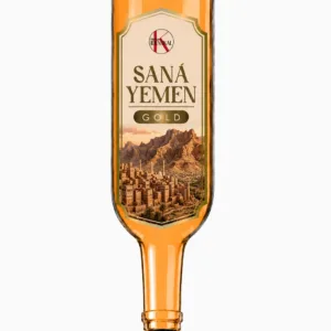 SANA YEMEN