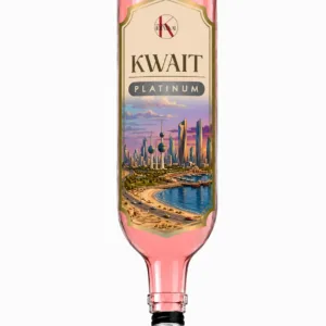KWAIT