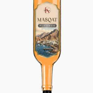 MASQAT