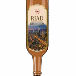 RIAD