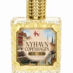 Hombre